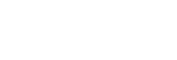 The Shed Studio