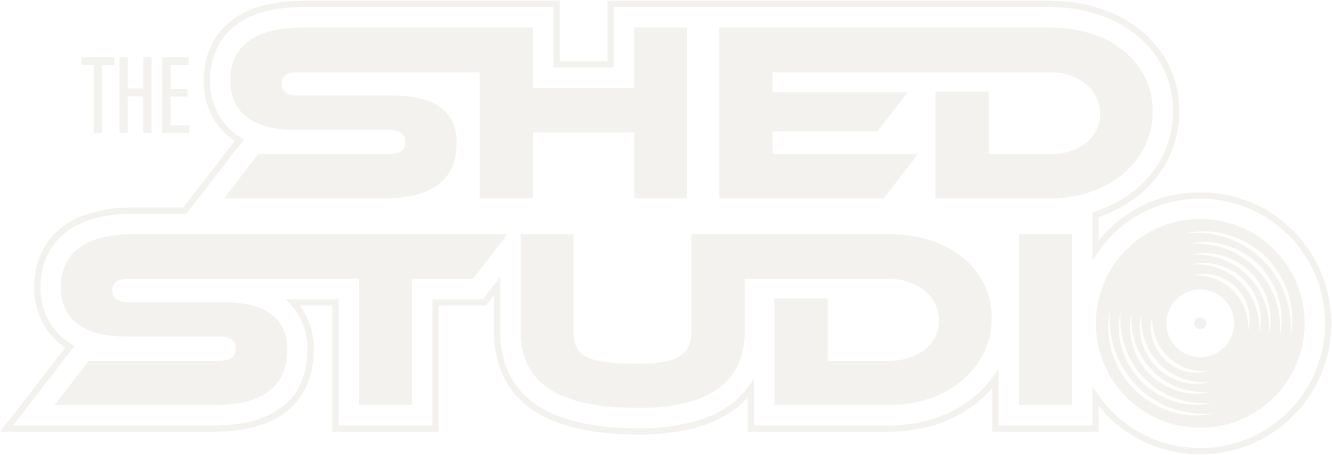 The Shed Studio